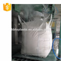 pp woven bag to bangladesh 1000kg big bag